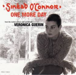 Sinéad O'Connor : One More Day